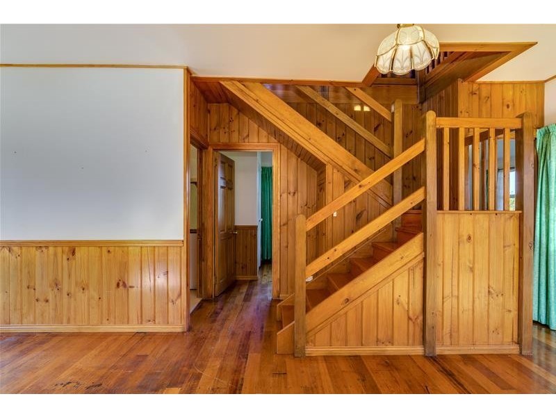 5 Solly Court, Cygnet TAS 7112