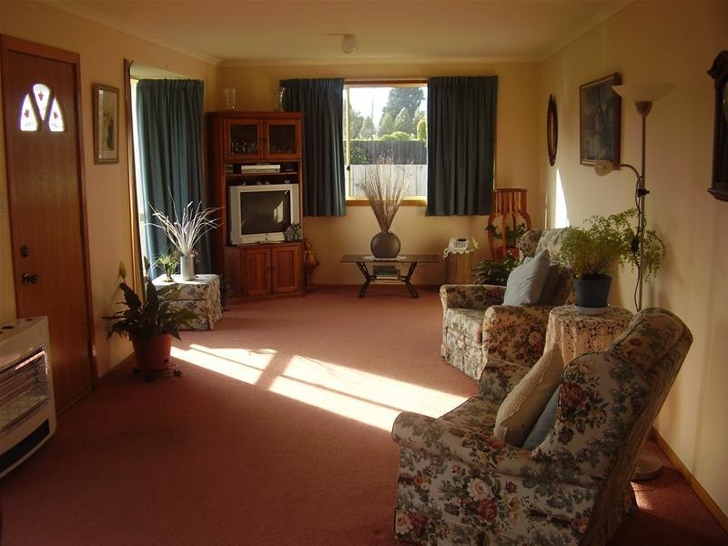 7127 Huon Highway, Dover TAS 7117