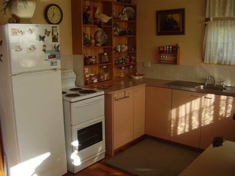 7127 Huon Highway, Dover TAS 7117