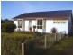 7127 Huon Highway, Dover TAS 7117