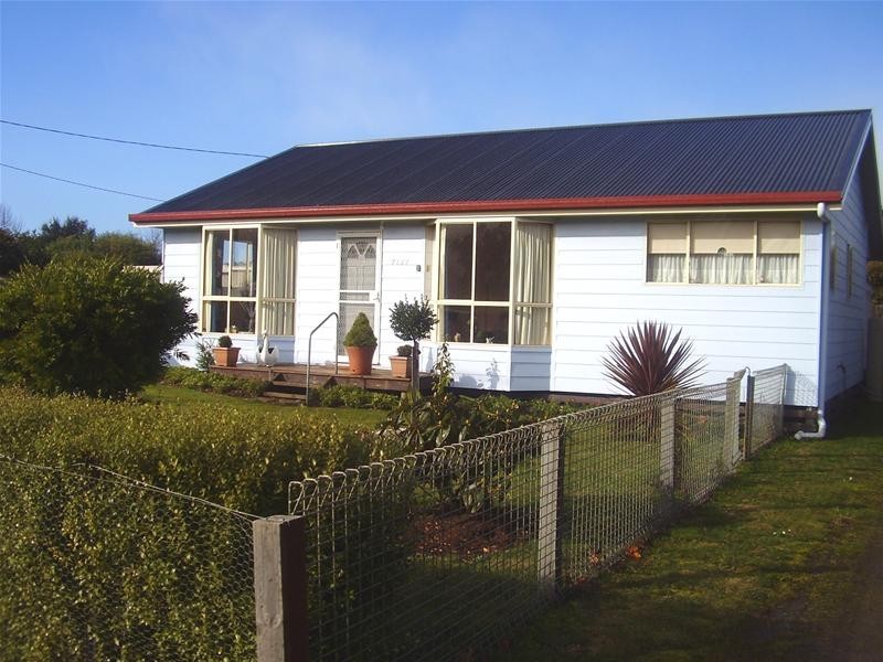 7127 Huon Highway, Dover TAS 7117