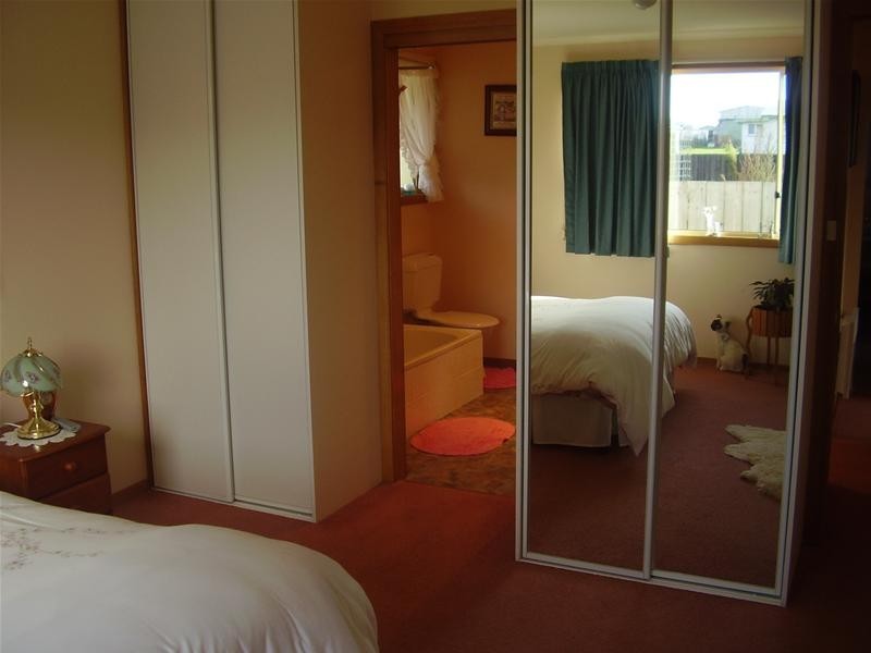 7127 Huon Highway, Dover TAS 7117