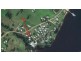 7127 Huon Highway, Dover TAS 7117