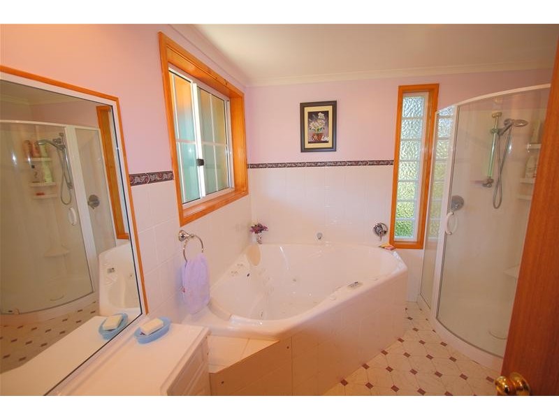 31 Hankins-Robertson Road, Geeveston TAS 7116