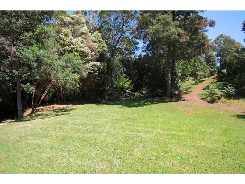 31 Hankins-Robertson Road, Geeveston TAS 7116