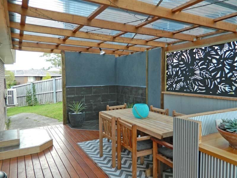 8 Wakeford Avenue, Kingston TAS 7050