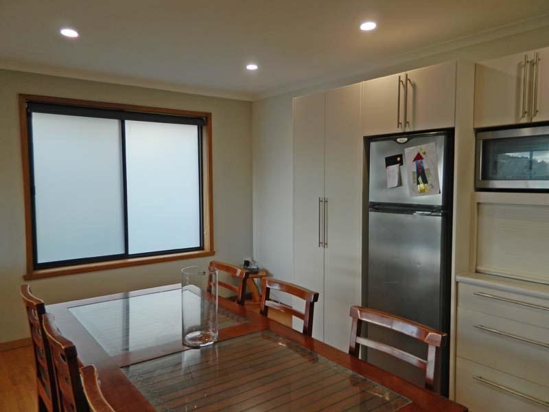 8 Wakeford Avenue, Kingston TAS 7050