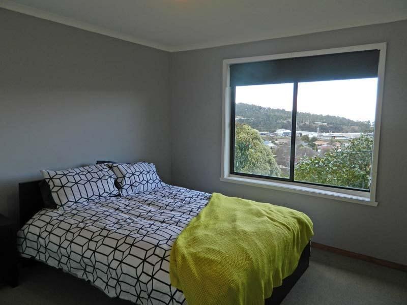 8 Wakeford Avenue, Kingston TAS 7050