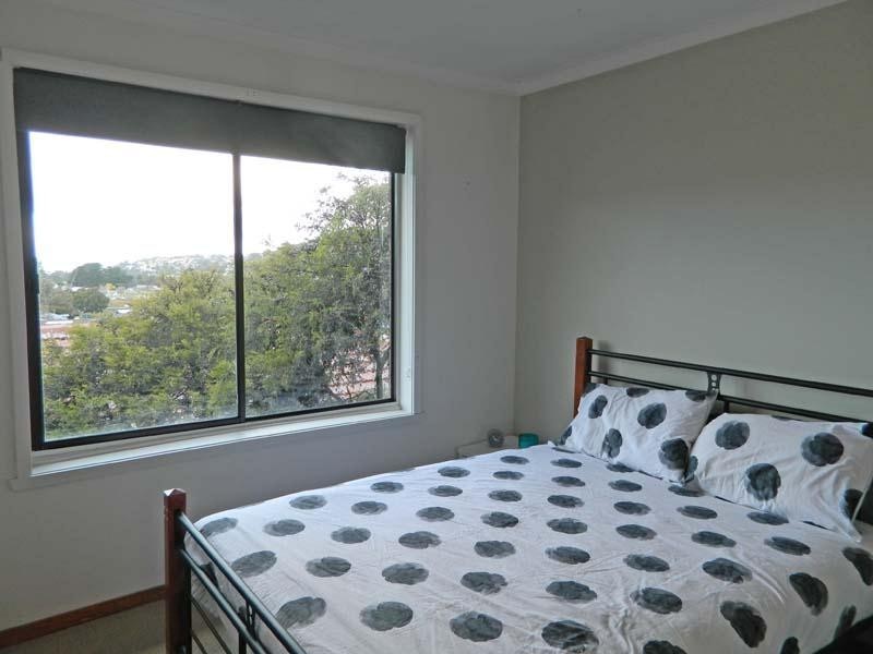 8 Wakeford Avenue, Kingston TAS 7050