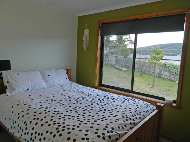 8 Wakeford Avenue, Kingston TAS 7050