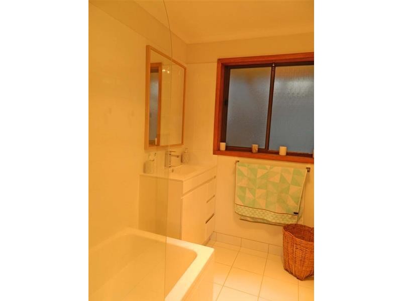 8 Wakeford Avenue, Kingston TAS 7050