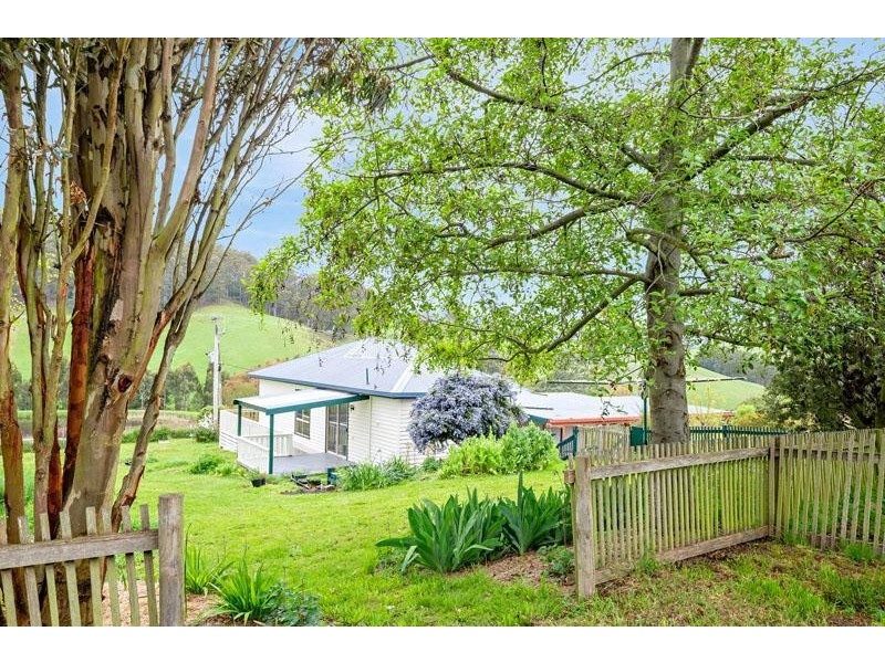 7677 Channel Highway, Cygnet TAS 7112