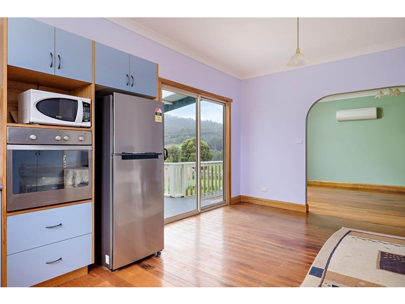 7677 Channel Highway, Cygnet TAS 7112