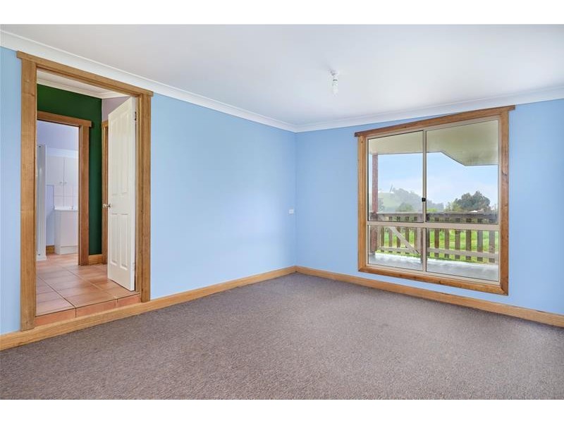 7677 Channel Highway, Cygnet TAS 7112