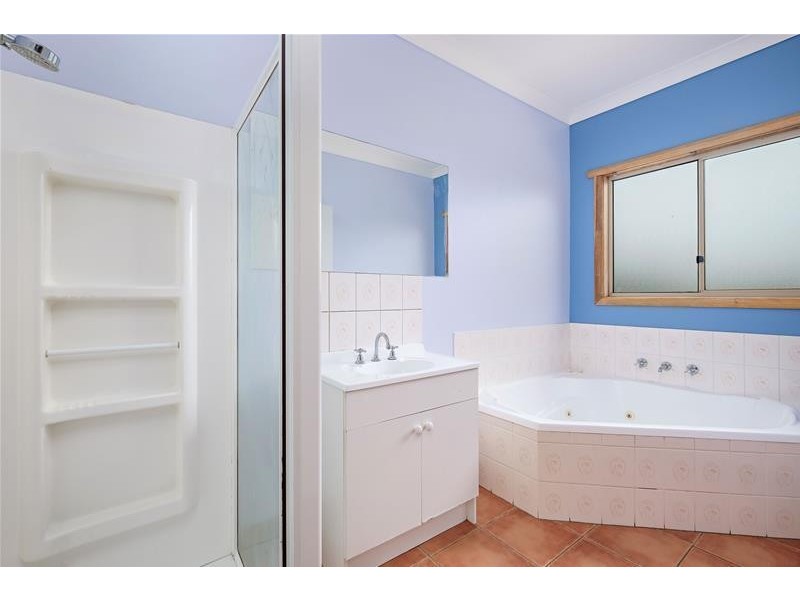 7677 Channel Highway, Cygnet TAS 7112