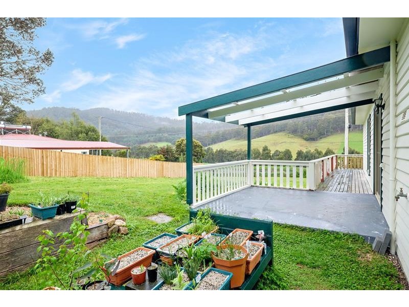 7677 Channel Highway, Cygnet TAS 7112