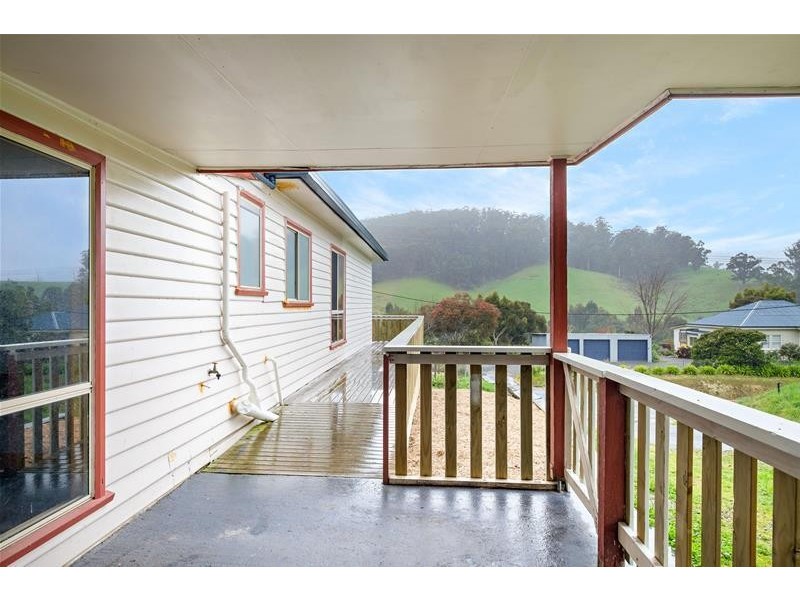 7677 Channel Highway, Cygnet TAS 7112