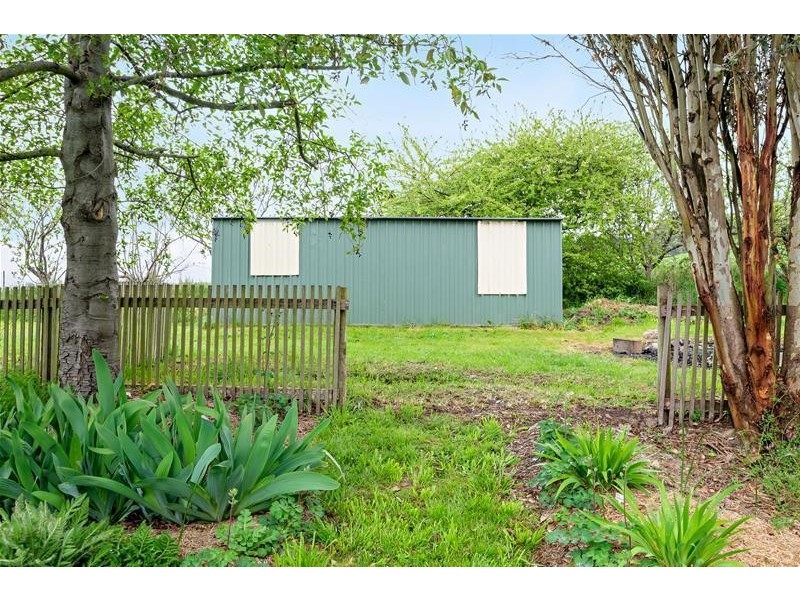 7677 Channel Highway, Cygnet TAS 7112