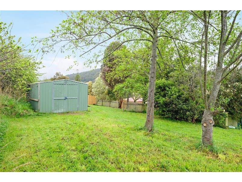 7677 Channel Highway, Cygnet TAS 7112