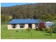128 Judds Creek Road, Judbury TAS 7109