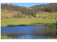 128 Judds Creek Road, Judbury TAS 7109