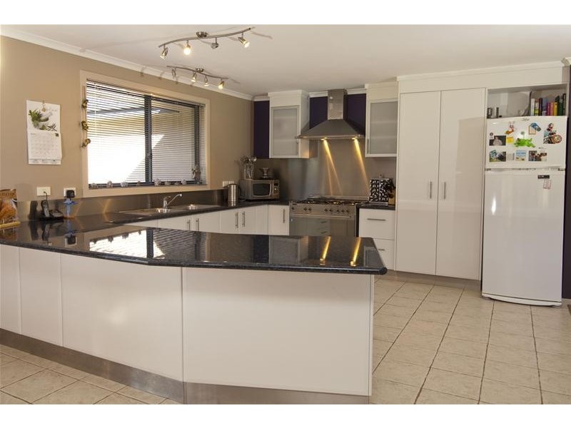 128 Judds Creek Road, Judbury TAS 7109