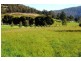 128 Judds Creek Road, Judbury TAS 7109