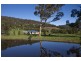128 Judds Creek Road, Judbury TAS 7109