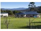 128 Judds Creek Road, Judbury TAS 7109