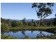 128 Judds Creek Road, Judbury TAS 7109
