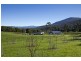 128 Judds Creek Road, Judbury TAS 7109