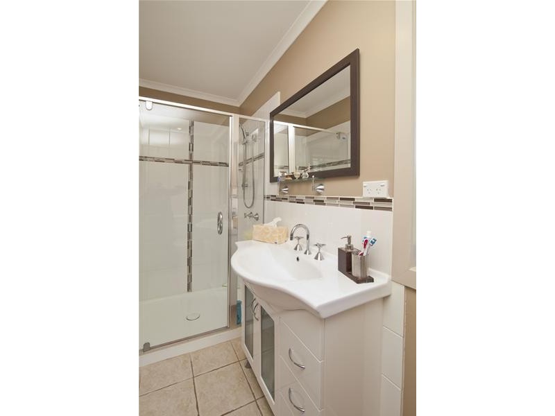 128 Judds Creek Road, Judbury TAS 7109