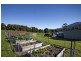128 Judds Creek Road, Judbury TAS 7109