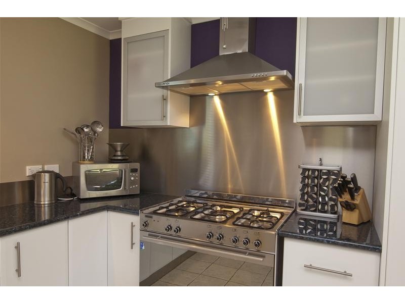 128 Judds Creek Road, Judbury TAS 7109