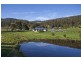 128 Judds Creek Road, Judbury TAS 7109