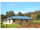 128 Judds Creek Road, Judbury TAS 7109
