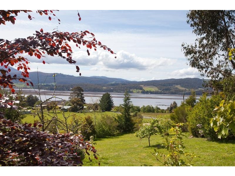 52 Braeside Road, Franklin TAS 7113