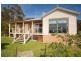 52 Braeside Road, Franklin TAS 7113