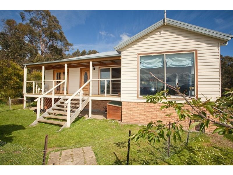 52 Braeside Road, Franklin TAS 7113