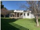 2 Duke Street, Geeveston TAS 7116