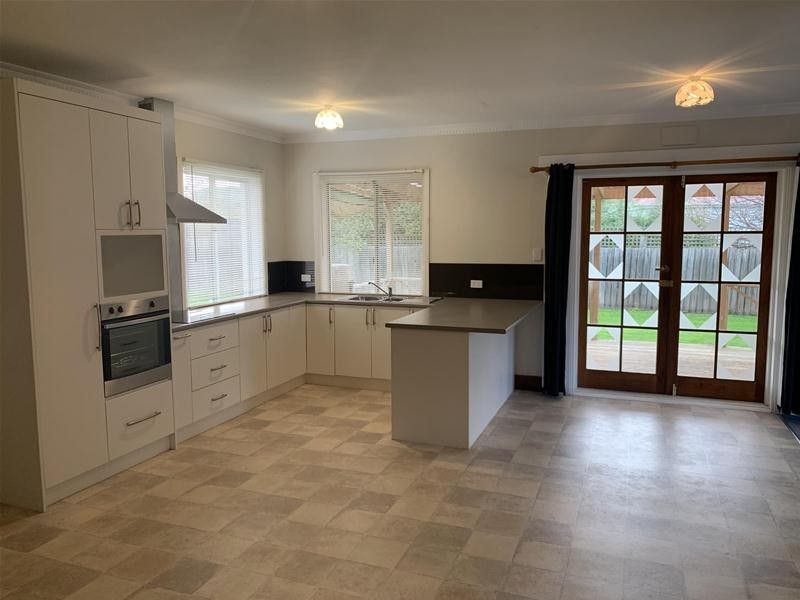 2 Duke Street, Geeveston TAS 7116