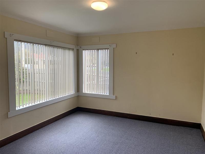 2 Duke Street, Geeveston TAS 7116