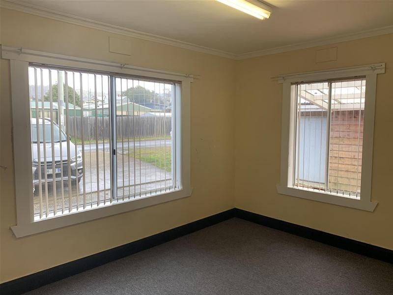 2 Duke Street, Geeveston TAS 7116