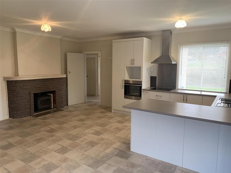 2 Duke Street, Geeveston TAS 7116