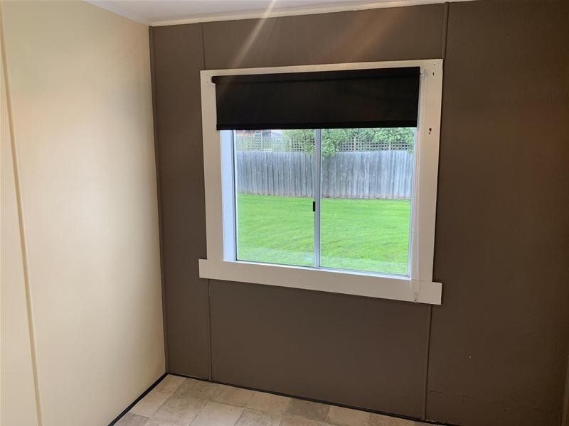 2 Duke Street, Geeveston TAS 7116