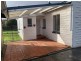 2 Duke Street, Geeveston TAS 7116