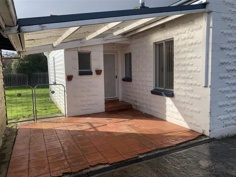 2 Duke Street, Geeveston TAS 7116