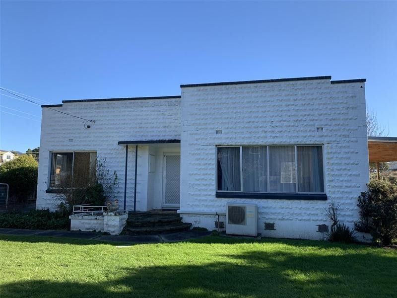 2 Duke Street, Geeveston TAS 7116