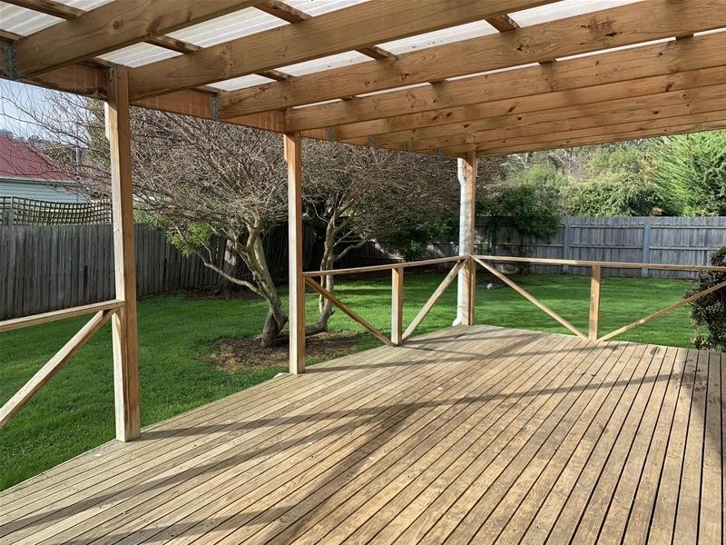 2 Duke Street, Geeveston TAS 7116