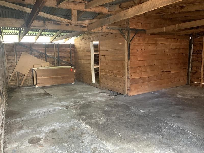 2 Duke Street, Geeveston TAS 7116